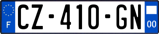 CZ-410-GN