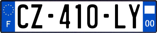 CZ-410-LY