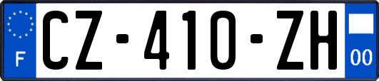 CZ-410-ZH