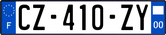 CZ-410-ZY