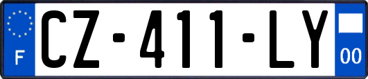 CZ-411-LY