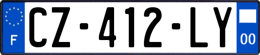 CZ-412-LY