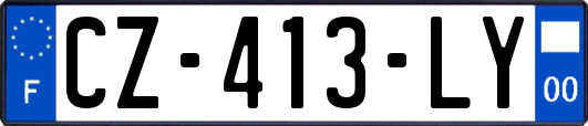 CZ-413-LY