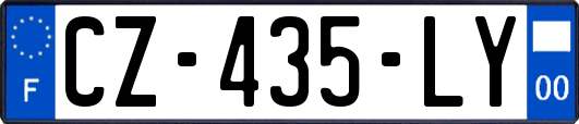CZ-435-LY