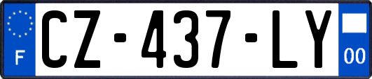 CZ-437-LY