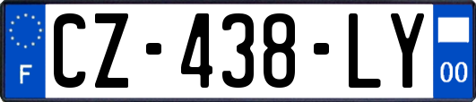 CZ-438-LY