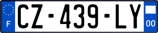 CZ-439-LY