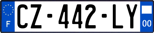 CZ-442-LY