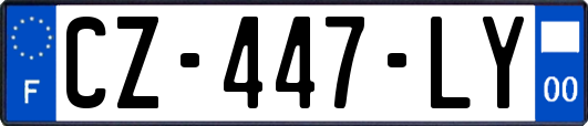 CZ-447-LY