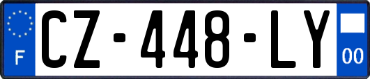 CZ-448-LY