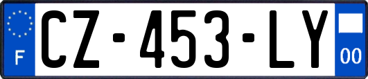 CZ-453-LY