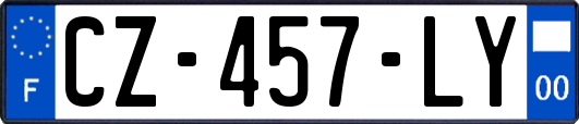CZ-457-LY