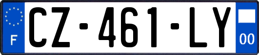 CZ-461-LY