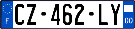 CZ-462-LY
