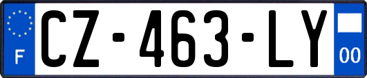 CZ-463-LY