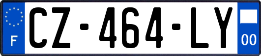 CZ-464-LY