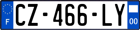 CZ-466-LY