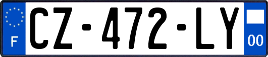 CZ-472-LY