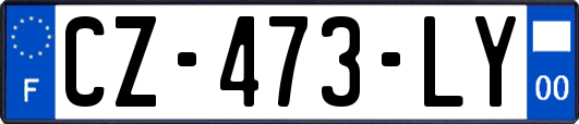 CZ-473-LY
