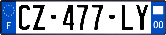 CZ-477-LY