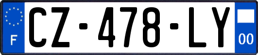 CZ-478-LY