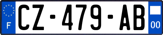 CZ-479-AB