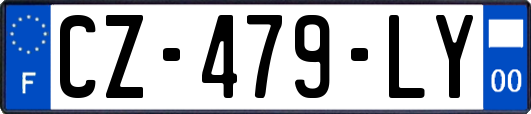 CZ-479-LY