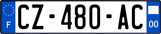 CZ-480-AC