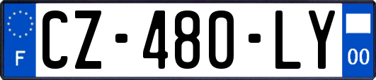 CZ-480-LY