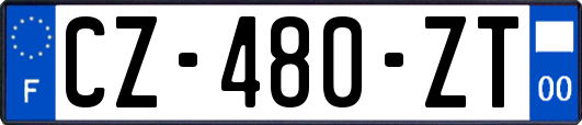 CZ-480-ZT