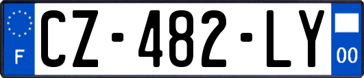 CZ-482-LY