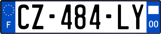 CZ-484-LY