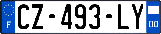 CZ-493-LY
