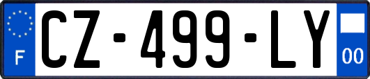 CZ-499-LY