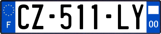CZ-511-LY