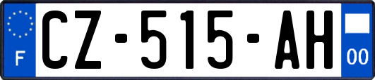 CZ-515-AH