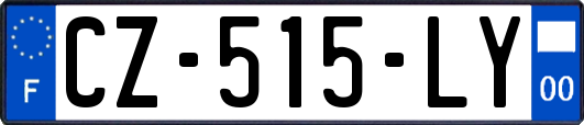 CZ-515-LY