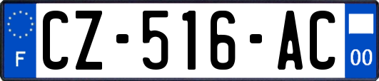 CZ-516-AC