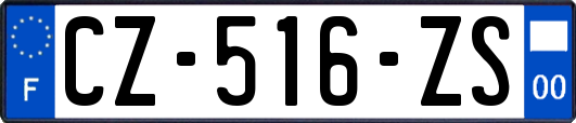 CZ-516-ZS