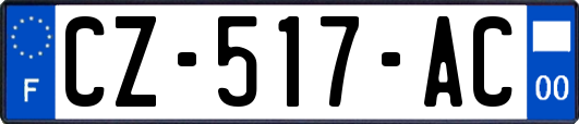 CZ-517-AC