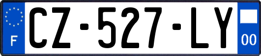 CZ-527-LY