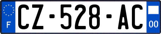 CZ-528-AC