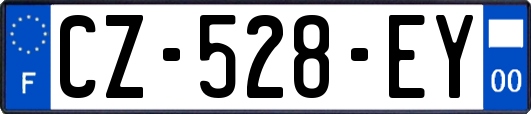CZ-528-EY