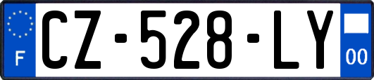CZ-528-LY