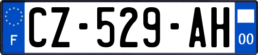 CZ-529-AH