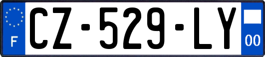 CZ-529-LY
