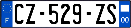 CZ-529-ZS