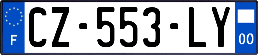 CZ-553-LY