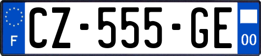 CZ-555-GE