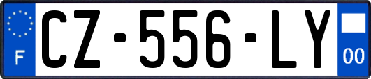 CZ-556-LY